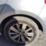 Breaking VW golf mk6 2010 1.6tdi cay Image 9