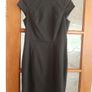 Brand New H&M Dress, Size 12 Image 9