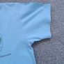 boys Maynooth school t-shirt.age 11/12 Image 3