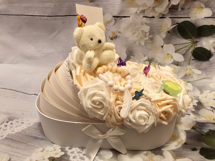 Gift for Mum Of New Baby