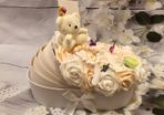 Gift for Mum Of New Baby