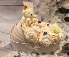 Gift for Mum Of New Baby