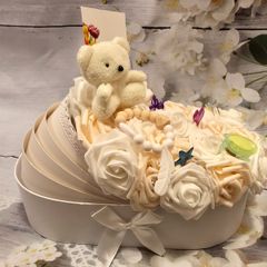 Gift for Mum Of New Baby