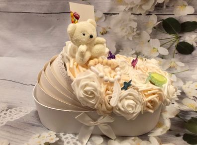 Gift for Mum Of New Baby
