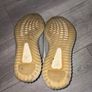 Yeezy 350 Tail Light (9.5) Image 2