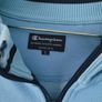 Champion Track Top Image 2