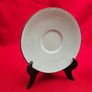 Noritake Ireland Anticipation Tea Cup Trio Set , sugar bowl, creamer cake plate Image 4