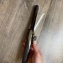hair curler Image 2