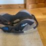 Silver Cross Car Seat Image 2