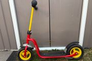 Kids Scooter