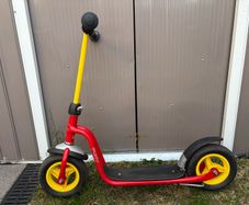 Kids Scooter