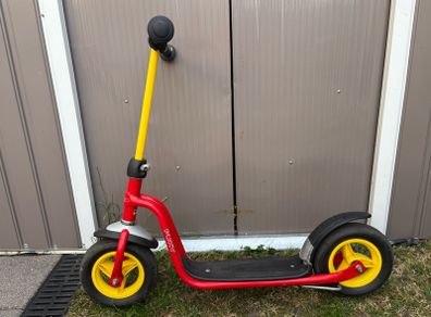 Kids Scooter