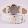 Vintage Tissot Pegasus Ladies Watch Gold Plated C256K Quartz Image 5