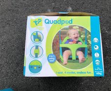 Baby Swing Seats