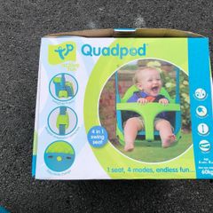 Baby Swing Seats