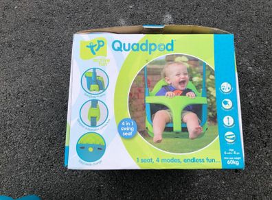 Baby Swing Seats