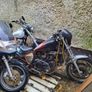 scrap/spares/repairs/projects Image 2