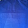 Schalke 04 Jersey.Authentic Adidas Home Jersey From Season 2000/2001. Collect In Dublin Or Receive Via Post. Image 10