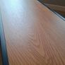 tv stand for sale Image 3