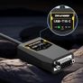 INNOMAKER USB to 10BASE-T1S Ethernet Converter 10Mbps Automotive Industrial IoT Image 4