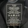 Kids wetsuit 3-4yrs / 98-104cm Image 3