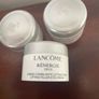 Lancome Renergie Yeux Lifting Filler Eye Cream - New Image 2