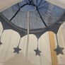 kids canopy Image 5