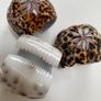 3 shell napkin holder Image 3