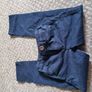 Hinos trousers boy Image 3