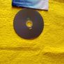 Brain Challenge PlayStation 3 ps3 games Original Image 3