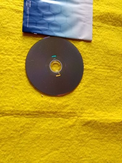 Brain Challenge PlayStation 3 ps3 games Original