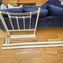 Single Bed Frame Image 3