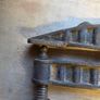 Metal F clamps Image 3
