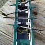 Currach Image 2