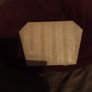 vintage/antique  baby feeder boxed Image 3