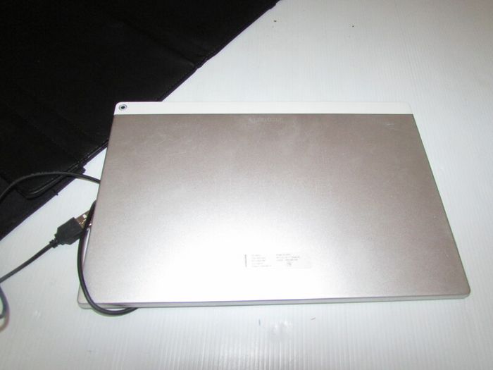 Lifetab Tablet