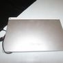 Lifetab Tablet Image 6