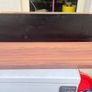 shelve Image 2