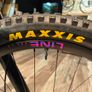 Trek Rail 9.9 Gx Axs Image 10