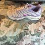 Women's Nike TNs Image 4