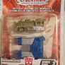 Transformers Cybertron Robots in Disguise Image 2