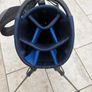 Callaway golf bag Image 5