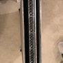 Audio Technoca ATW-1102 Wireless mic, Behringer Multigate Pro, Gator GL Mandolin case Image 4