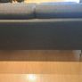 Ikea 2 Seater Couch Image 4