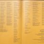 Morcheeba escape the chaos Green Smoke Vinyl LP free viewing Image 6