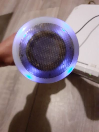 wii