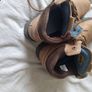 wrangler boots Image 4