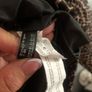 Ladies stunning jacket size 20 reduced Image 3