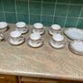 Vintage China Tea Set - Royal Tara Image 7