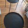 ikea side tables Image 2